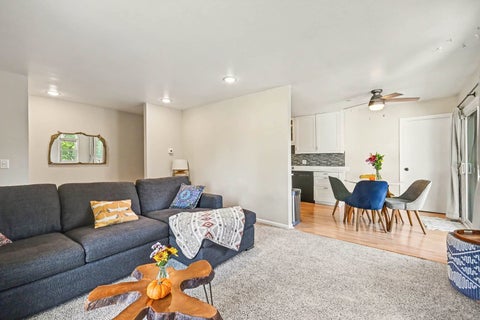 Tiny photo for 32 Springdale Road, Montgomery, IL 60538 (MLS # 12771950)
