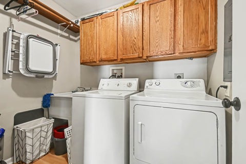 Tiny photo for 32 Springdale Road, Montgomery, IL 60538 (MLS # 12771950)