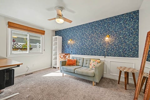 Tiny photo for 32 Springdale Road, Montgomery, IL 60538 (MLS # 12771950)