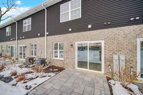 Tiny photo for 5412 135th Street, Crestwood, IL 60418 (MLS # 12572956)