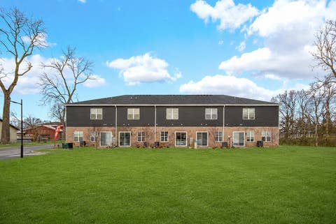 Tiny photo for 5412 135th Street, Crestwood, IL 60418 (MLS # 12572956)
