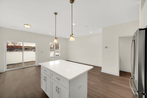 Tiny photo for 5412 135th Street, Crestwood, IL 60418 (MLS # 12572956)