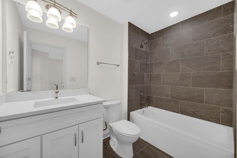 Tiny photo for 5412 135th Street, Crestwood, IL 60418 (MLS # 12572956)