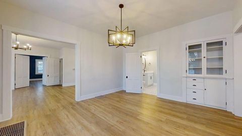 Tiny photo for 4006 E Anthony Drive, Urbana, IL 61802 (MLS # 12525994)