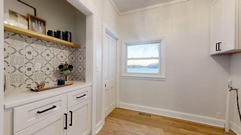 Tiny photo for 4006 E Anthony Drive, Urbana, IL 61802 (MLS # 12525994)