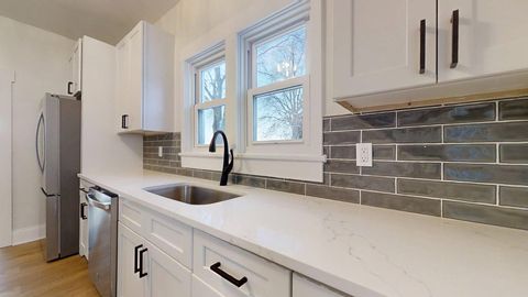 Tiny photo for 4006 E Anthony Drive, Urbana, IL 61802 (MLS # 12525994)