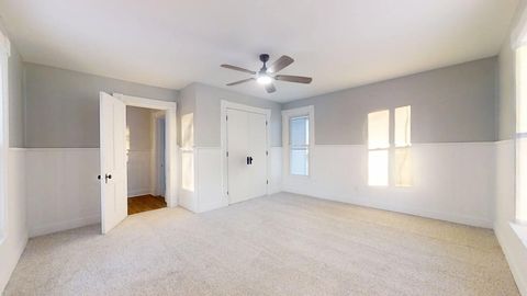 Tiny photo for 4006 E Anthony Drive, Urbana, IL 61802 (MLS # 12525994)