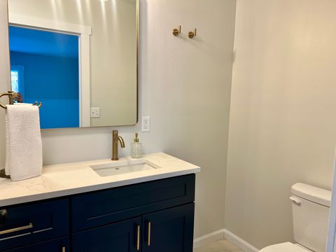 Tiny photo for 4006 E Anthony Drive, Urbana, IL 61802 (MLS # 12525994)