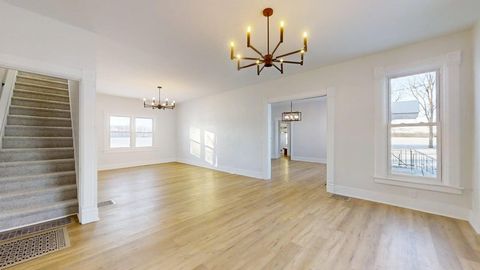 Tiny photo for 4006 E Anthony Drive, Urbana, IL 61802 (MLS # 12525994)