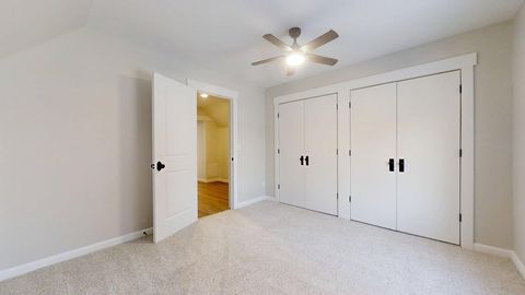 Tiny photo for 4006 E Anthony Drive, Urbana, IL 61802 (MLS # 12525994)