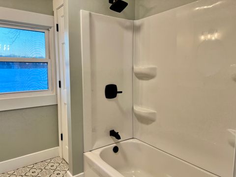 Tiny photo for 4006 E Anthony Drive, Urbana, IL 61802 (MLS # 12525994)