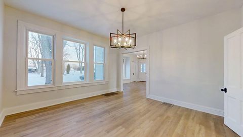 Tiny photo for 4006 E Anthony Drive, Urbana, IL 61802 (MLS # 12525994)