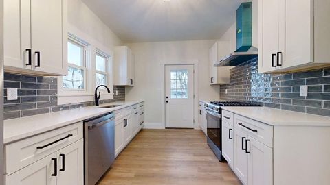 Tiny photo for 4006 E Anthony Drive, Urbana, IL 61802 (MLS # 12525994)