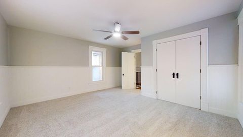 Tiny photo for 4006 E Anthony Drive, Urbana, IL 61802 (MLS # 12525994)