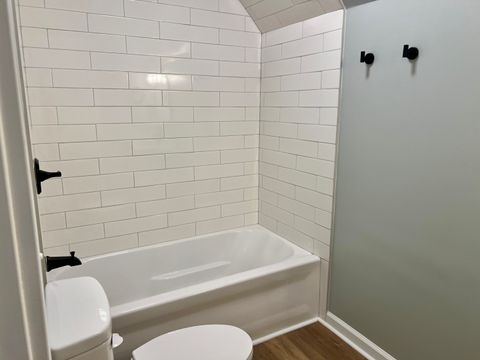 Tiny photo for 4006 E Anthony Drive, Urbana, IL 61802 (MLS # 12525994)