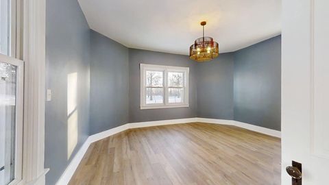 Tiny photo for 4006 E Anthony Drive, Urbana, IL 61802 (MLS # 12525994)