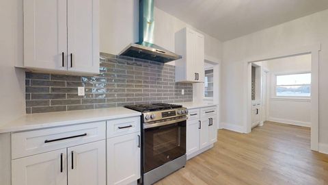 Tiny photo for 4006 E Anthony Drive, Urbana, IL 61802 (MLS # 12525994)