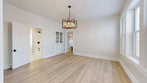 Tiny photo for 4006 E Anthony Drive, Urbana, IL 61802 (MLS # 12525994)