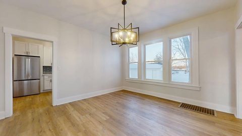 Tiny photo for 4006 E Anthony Drive, Urbana, IL 61802 (MLS # 12525994)