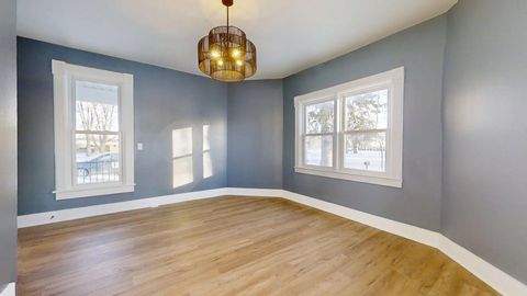 Tiny photo for 4006 E Anthony Drive, Urbana, IL 61802 (MLS # 12525994)