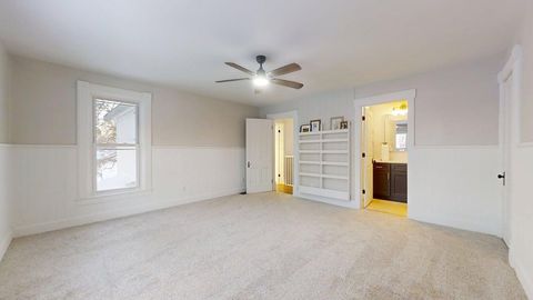 Tiny photo for 4006 E Anthony Drive, Urbana, IL 61802 (MLS # 12525994)