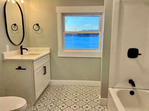 Tiny photo for 4006 E Anthony Drive, Urbana, IL 61802 (MLS # 12525994)