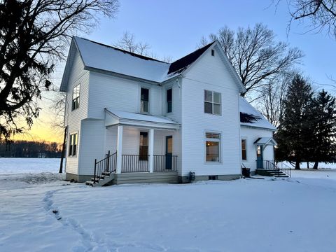 Tiny photo for 4006 E Anthony Drive, Urbana, IL 61802 (MLS # 12525994)