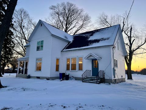 Tiny photo for 4006 E Anthony Drive, Urbana, IL 61802 (MLS # 12525994)