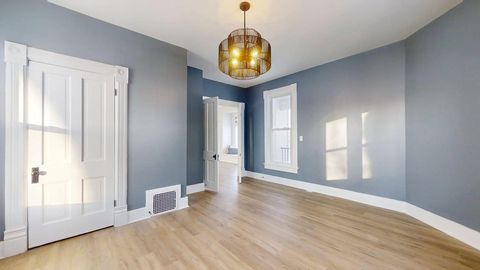 Tiny photo for 4006 E Anthony Drive, Urbana, IL 61802 (MLS # 12525994)