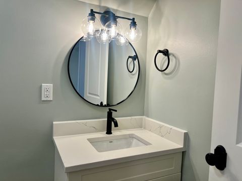 Tiny photo for 4006 E Anthony Drive, Urbana, IL 61802 (MLS # 12525994)