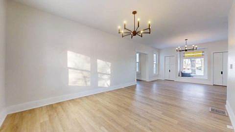 Tiny photo for 4006 E Anthony Drive, Urbana, IL 61802 (MLS # 12525994)