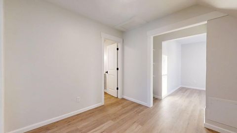 Tiny photo for 4006 E Anthony Drive, Urbana, IL 61802 (MLS # 12525994)