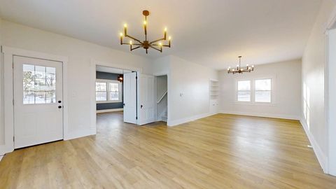 Tiny photo for 4006 E Anthony Drive, Urbana, IL 61802 (MLS # 12525994)