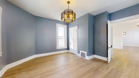 Tiny photo for 4006 E Anthony Drive, Urbana, IL 61802 (MLS # 12525994)