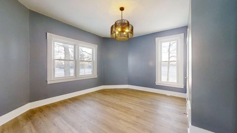 Tiny photo for 4006 E Anthony Drive, Urbana, IL 61802 (MLS # 12525994)