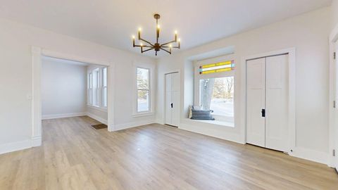 Tiny photo for 4006 E Anthony Drive, Urbana, IL 61802 (MLS # 12525994)