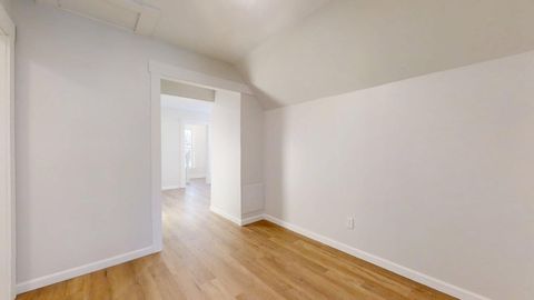 Tiny photo for 4006 E Anthony Drive, Urbana, IL 61802 (MLS # 12525994)