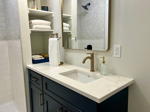 Tiny photo for 4006 E Anthony Drive, Urbana, IL 61802 (MLS # 12525994)