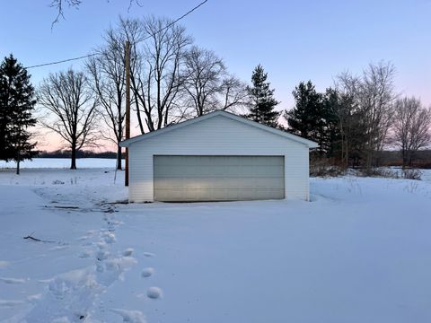 Tiny photo for 4006 E Anthony Drive, Urbana, IL 61802 (MLS # 12525994)