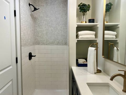 Tiny photo for 4006 E Anthony Drive, Urbana, IL 61802 (MLS # 12525994)