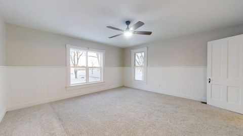 Tiny photo for 4006 E Anthony Drive, Urbana, IL 61802 (MLS # 12525994)