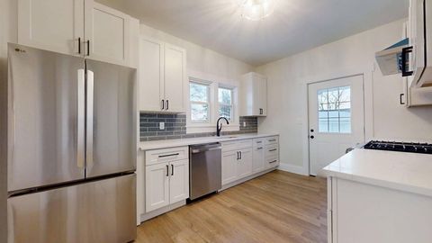 Tiny photo for 4006 E Anthony Drive, Urbana, IL 61802 (MLS # 12525994)