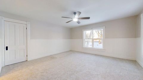 Tiny photo for 4006 E Anthony Drive, Urbana, IL 61802 (MLS # 12525994)