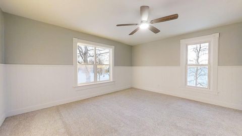 Tiny photo for 4006 E Anthony Drive, Urbana, IL 61802 (MLS # 12525994)