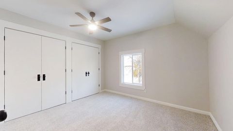 Tiny photo for 4006 E Anthony Drive, Urbana, IL 61802 (MLS # 12525994)