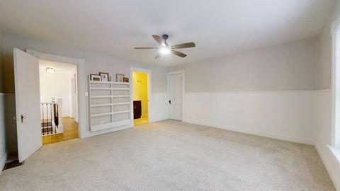 Tiny photo for 4006 E Anthony Drive, Urbana, IL 61802 (MLS # 12525994)