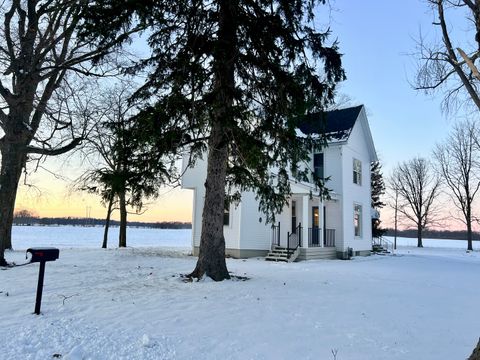 Tiny photo for 4006 E Anthony Drive, Urbana, IL 61802 (MLS # 12525994)