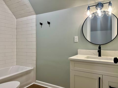 Tiny photo for 4006 E Anthony Drive, Urbana, IL 61802 (MLS # 12525994)