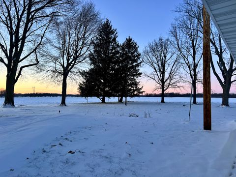 Tiny photo for 4006 E Anthony Drive, Urbana, IL 61802 (MLS # 12525994)