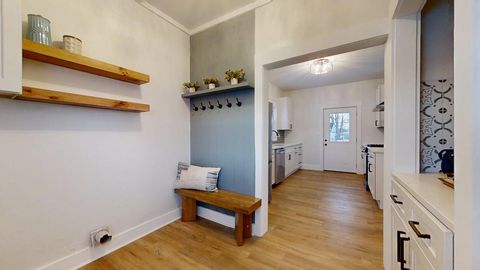 Tiny photo for 4006 E Anthony Drive, Urbana, IL 61802 (MLS # 12525994)